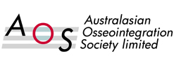 AOS Limited SA Logo