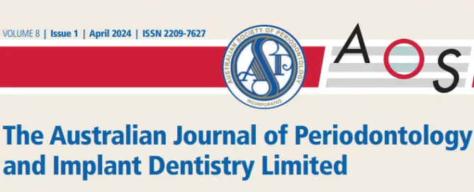 issue1 2024