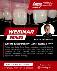 DIGITAL SMILE DESIGN - HOW, WHEN & WHY(Webinar) 4 WhatsApp Image 2026 09 15 at 10.06.15 AM